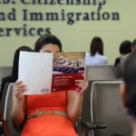h-1b-visa-cap-reached-for-fiscal-year-2027-amidst-intensified-regulatory-scrutiny-and-lingering-policy-debates