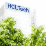 hcltech-commits-rs-142-57-billion-to-indias-first-ai-optimised-data-centre-in-odisha-eyeing-6000-high-skilled-jobs-and-regional-transformation