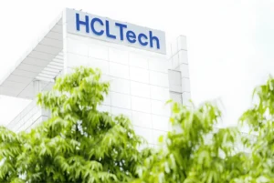 hcltech-commits-rs-142-57-billion-to-indias-first-ai-optimised-data-centre-in-odisha-eyeing-6000-high-skilled-jobs-and-regional-transformation