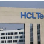 hcltech-navigates-strategic-workforce-adjustments-amidst-strong-q1-fy27-financial-growth-and-sustained-innovation-focus
