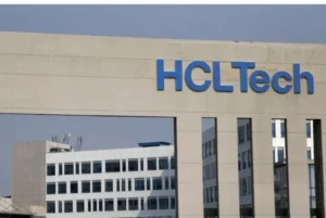 hcltech-navigates-strategic-workforce-adjustments-amidst-strong-q1-fy27-financial-growth-and-sustained-innovation-focus