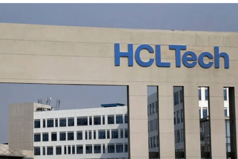 hcltech-navigates-strategic-workforce-adjustments-amidst-strong-q1-fy27-financial-growth-and-sustained-innovation-focus