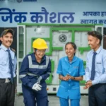 hindustan-zincs-zinc-kaushal-trains-over-10000-youth-records-83-placement-rate
