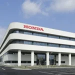 honda-motorcycle-scooter-india-unveils-ambitious-rs-2420-crore-manufacturing-expansion-to-boost-production-to-8-million-units-annually