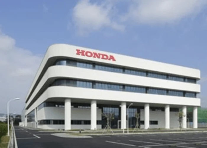 honda-motorcycle-scooter-india-unveils-ambitious-rs-2420-crore-manufacturing-expansion-to-boost-production-to-8-million-units-annually
