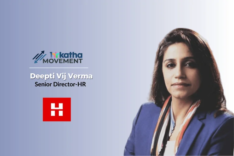 honeywell-elevates-deepti-vij-verma-to-senior-director-hr-for-india-asean-and-east-asia-strengthening-asian-market-people-strategy