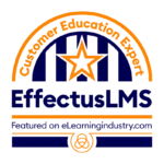 how-effectuslms-helps-enterprises-build-scalable-customer-education-programs