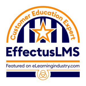 how-effectuslms-helps-enterprises-build-scalable-customer-education-programs