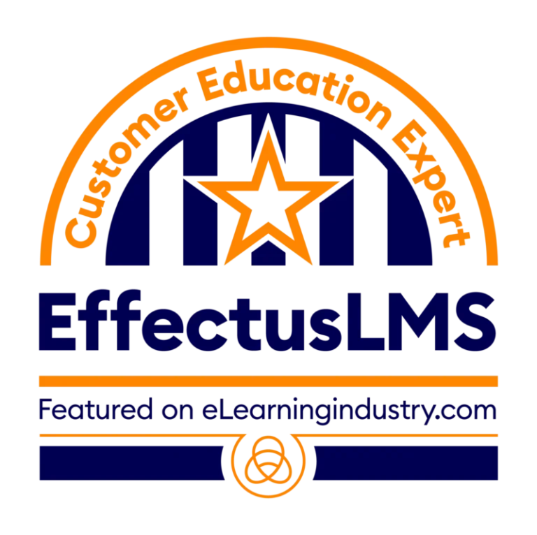 how-effectuslms-helps-enterprises-build-scalable-customer-education-programs