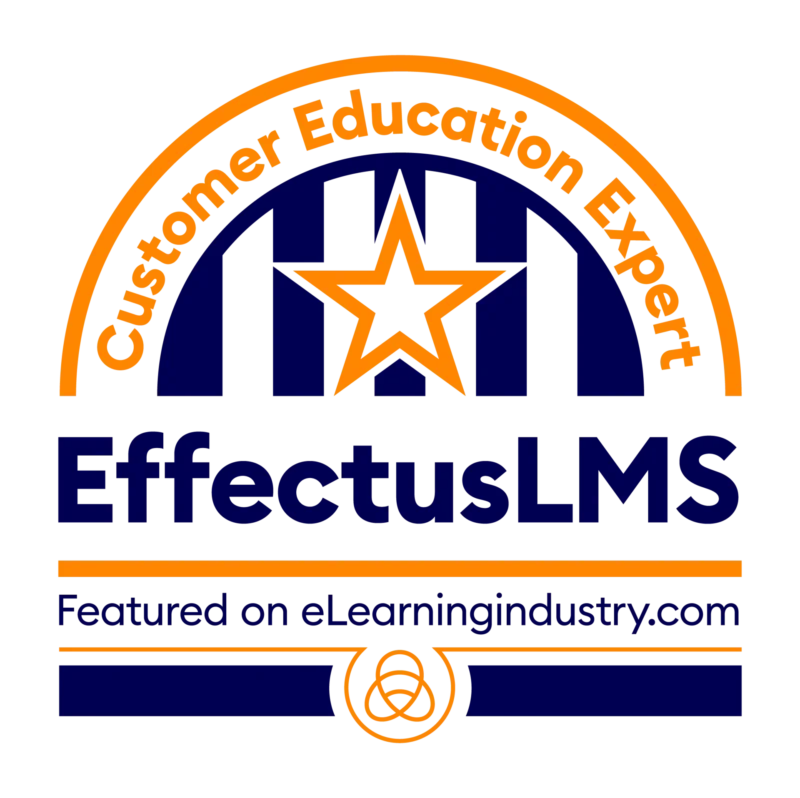 how-effectuslms-helps-enterprises-build-scalable-customer-education-programs