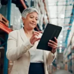 how-partner-readiness-affects-channel-sales