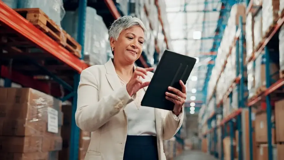 how-partner-readiness-affects-channel-sales