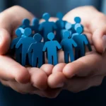 hr-professionals-face-development-deficit-amidst-rapid-change-hrci-report-reveals-critical-skills-gap