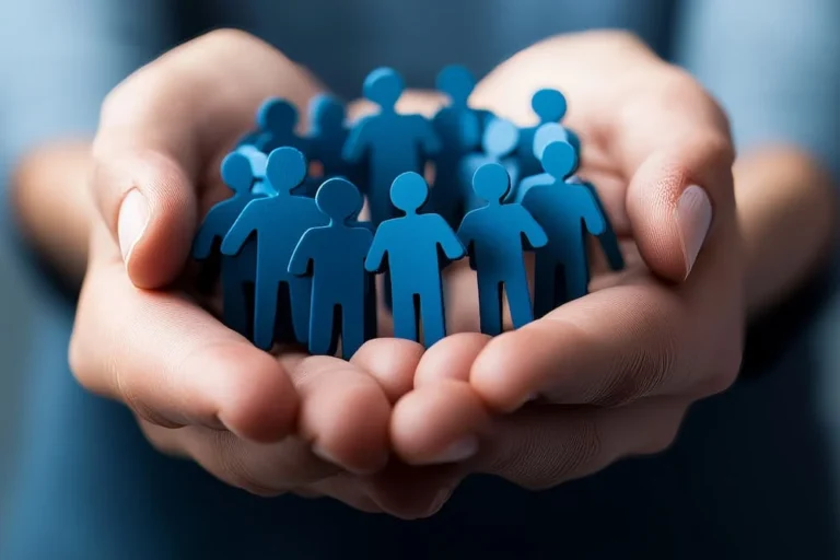hr-professionals-face-development-deficit-amidst-rapid-change-hrci-report-reveals-critical-skills-gap