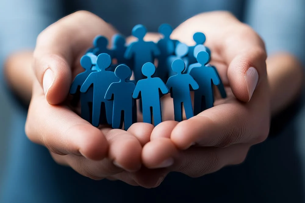 hr-professionals-face-development-deficit-amidst-rapid-change-hrci-report-reveals-critical-skills-gap