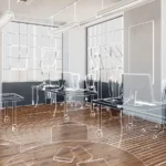 hr-takes-center-stage-in-cultivating-empathy-and-understanding-for-neurodiverse-workers-reshaping-future-workplaces