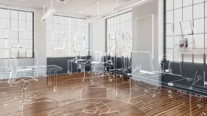 hr-takes-center-stage-in-cultivating-empathy-and-understanding-for-neurodiverse-workers-reshaping-future-workplaces