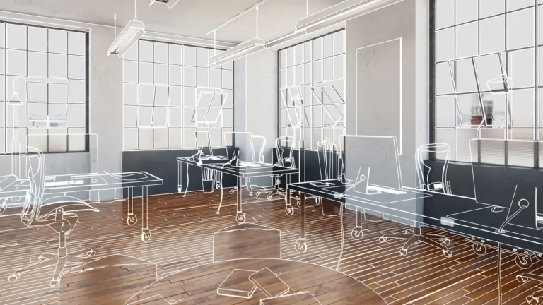 hr-takes-center-stage-in-cultivating-empathy-and-understanding-for-neurodiverse-workers-reshaping-future-workplaces