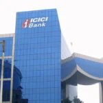 icici-bank-records-steepest-decline-in-employee-strength-among-leading-private-banks-in-fy26-amidst-accelerating-digital-transformation