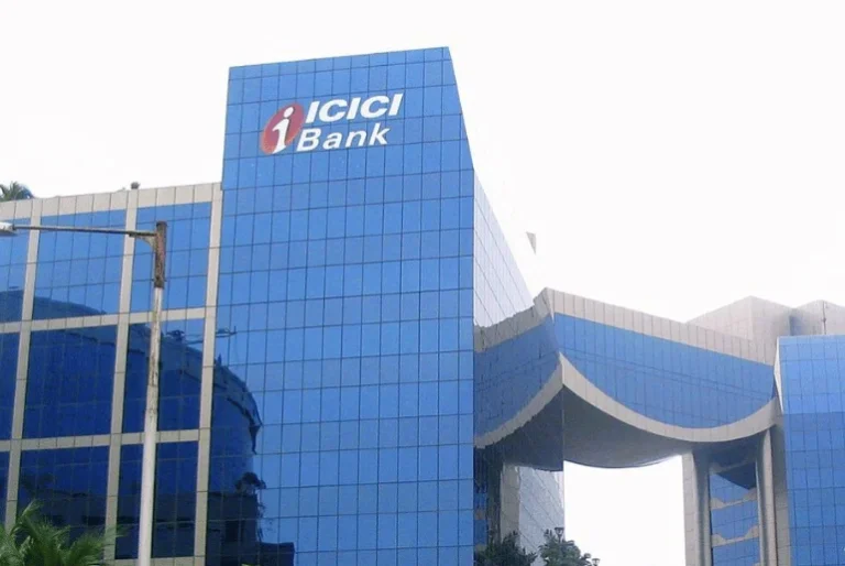 icici-bank-records-steepest-decline-in-employee-strength-among-leading-private-banks-in-fy26-amidst-accelerating-digital-transformation