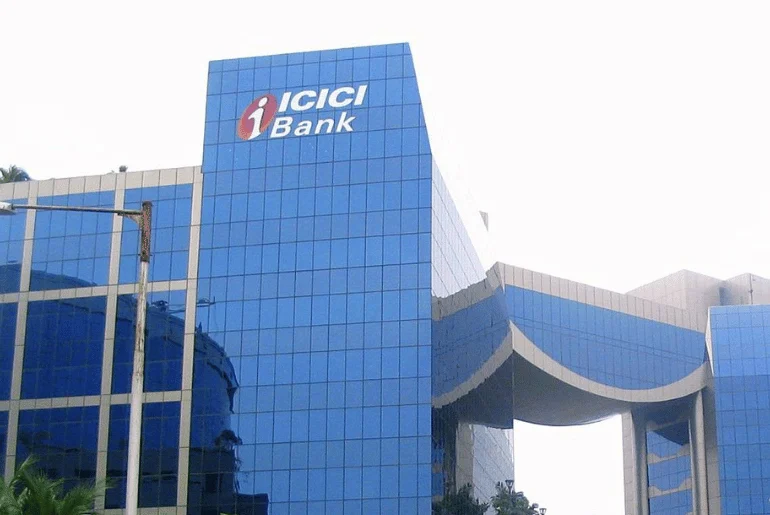 icici-bank-records-steepest-decline-in-employee-strength-among-leading-private-banks-in-fy26-amidst-accelerating-digital-transformation