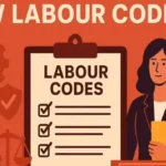 indias-gig-economy-poised-for-landmark-social-security-coverage-as-government-finalizes-welfare-fund-for-platform-workers