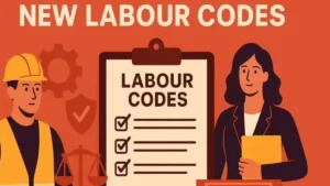 indias-gig-economy-poised-for-landmark-social-security-coverage-as-government-finalizes-welfare-fund-for-platform-workers
