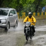 indias-gig-economy-set-for-massive-expansion-projecting-2-1-crore-workers-by-2030-report-reveals