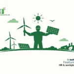 indias-green-energy-ambition-confronts-a-critical-skilled-workforce-shortage-prompting-innovative-talent-development-strategies