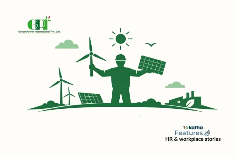 indias-green-energy-ambition-confronts-a-critical-skilled-workforce-shortage-prompting-innovative-talent-development-strategies
