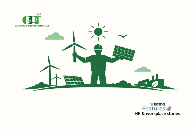 indias-green-energy-ambition-confronts-a-critical-skilled-workforce-shortage-prompting-innovative-talent-development-strategies