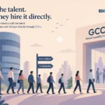 indias-tech-workforce-undergoing-profound-structural-transformation-as-global-capability-centers-eclipse-traditional-it-services