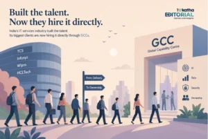 indias-tech-workforce-undergoing-profound-structural-transformation-as-global-capability-centers-eclipse-traditional-it-services