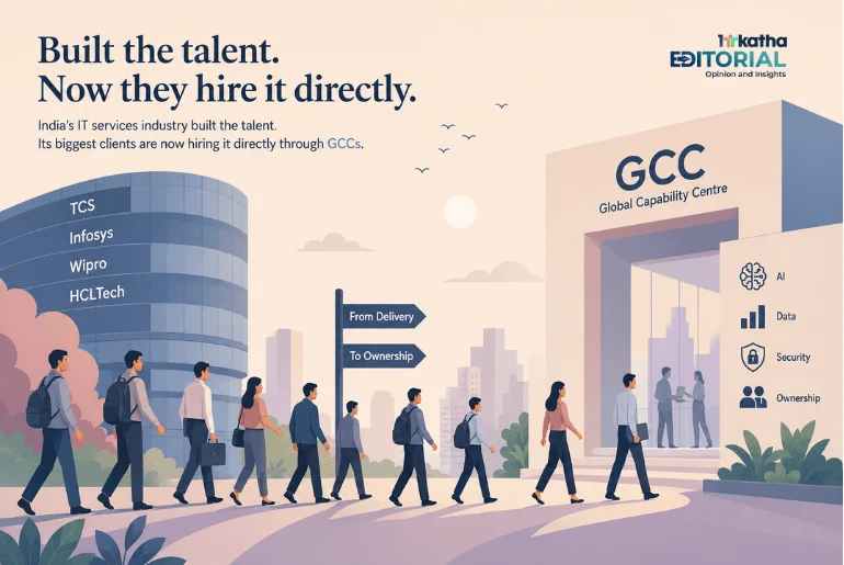 indias-tech-workforce-undergoing-profound-structural-transformation-as-global-capability-centers-eclipse-traditional-it-services