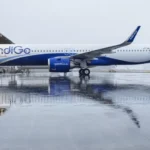 indigo-defers-senior-management-salary-increments-amidst-persistent-profitability-pressures