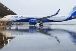 indigo-defers-senior-management-salary-increments-amidst-persistent-profitability-pressures