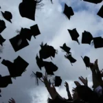 international-education-a-cornerstone-for-strategic-leadership-and-career-advancement