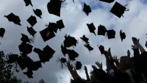 international-education-a-cornerstone-for-strategic-leadership-and-career-advancement