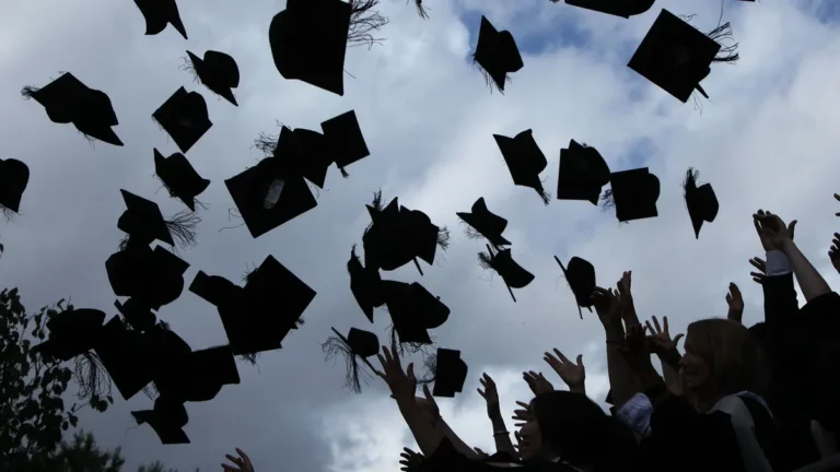 international-education-a-cornerstone-for-strategic-leadership-and-career-advancement