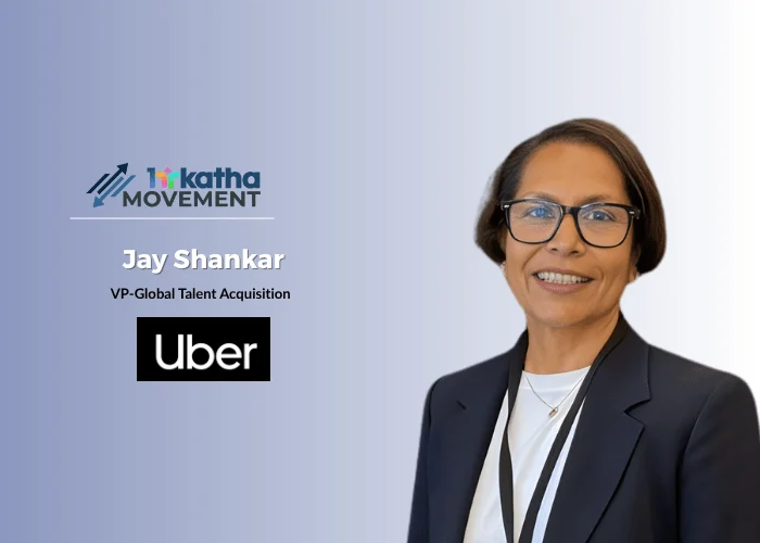 jay-shankar-appointed-as-ubers-vice-president-global-talent-acquisition-poised-to-drive-strategic-workforce-expansion