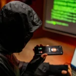 job-scams-are-getting-more-sophisticated-and-theyre-costing-americans-millions