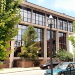 jury-awards-105000-in-landmark-sex-discrimination-case-against-northwest-medical-center-bentonville-for-barring-male-obstetric-technician