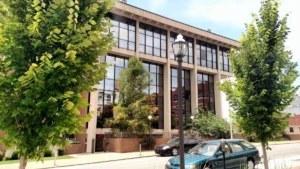 jury-awards-105000-in-landmark-sex-discrimination-case-against-northwest-medical-center-bentonville-for-barring-male-obstetric-technician