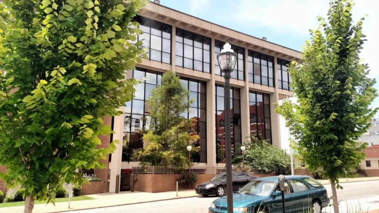 jury-awards-105000-in-landmark-sex-discrimination-case-against-northwest-medical-center-bentonville-for-barring-male-obstetric-technician