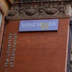 karenne-sylvester-awarded-51200-in-landmark-disability-discrimination-case-following-misgendering-incident-at-university-of-manchester