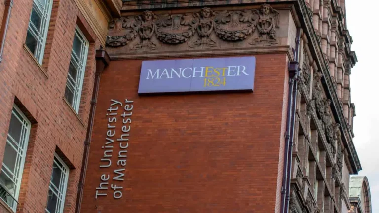karenne-sylvester-awarded-51200-in-landmark-disability-discrimination-case-following-misgendering-incident-at-university-of-manchester