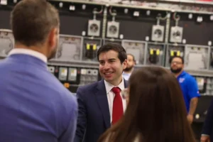 keith-sonderling-faces-senate-scrutiny-over-trump-era-labor-policies-and-ai-initiatives-amidst-confirmation-hearing