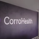 kerala-forges-landmark-partnership-with-g-tech-to-reskill-and-reemploy-600-corrohealth-layoff-victims-amidst-global-tech-shifts
