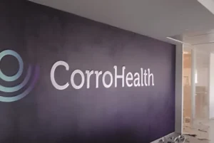 kerala-forges-landmark-partnership-with-g-tech-to-reskill-and-reemploy-600-corrohealth-layoff-victims-amidst-global-tech-shifts