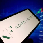 korn-ferry-acquires-ams-for-approximately-850-million-reshaping-the-global-talent-acquisition-landscape